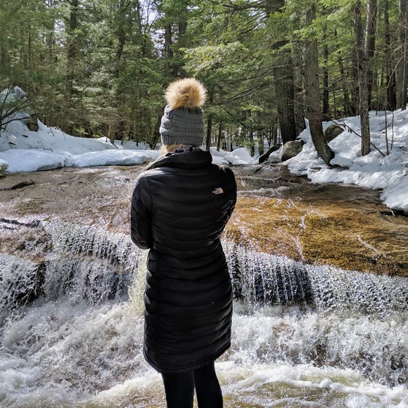 Meet Your Posher! - Picture 1 of 1